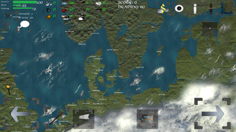 Imagen 6 para Viking World