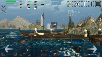 Imagen 0 para Viking World