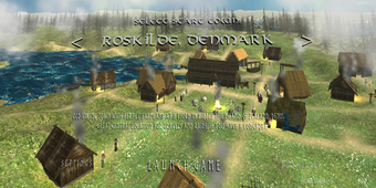 Imagen 7 para Viking World