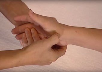 Image 0 for 原始點介紹2