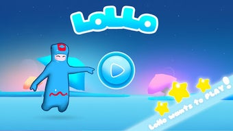 Image 0 for Lollo