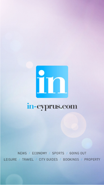 Image 1 for In Cyprus