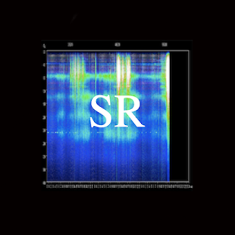 Image 2 for Schumann Resonance