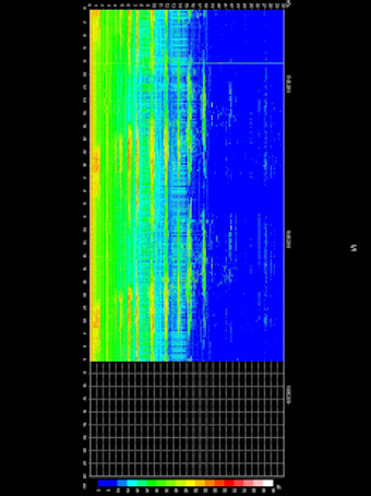 Image 1 for Schumann Resonance