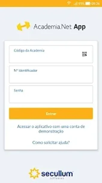 Image 0 for Academia.Net