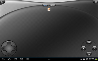 Image 0 for MyTV Gamepad