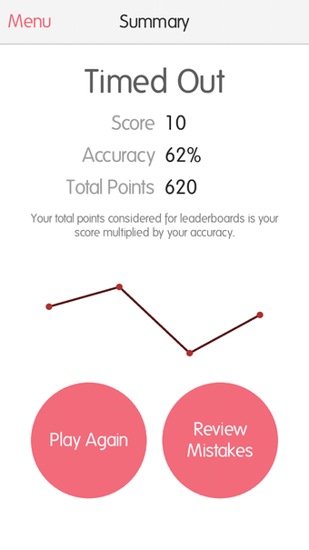 Imagen 3 para Music Tutor (Sight Readin…