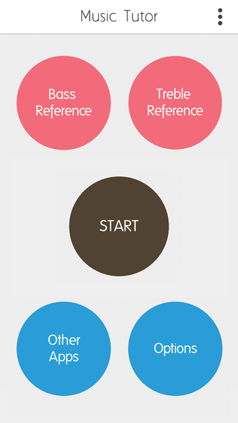 Imagen 3 para Music Tutor (Sight Readin…