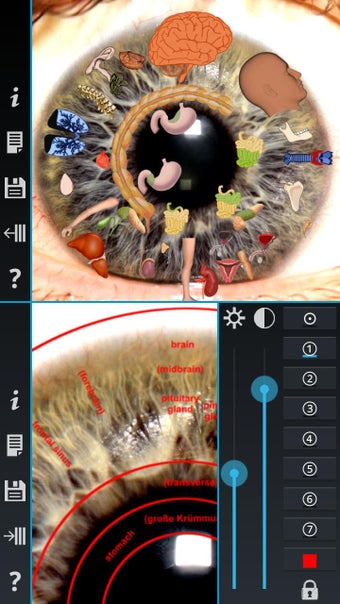 Image 1 for Miniris