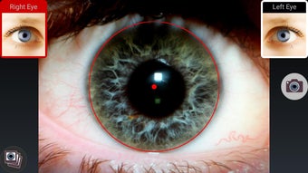 Image 0 for Miniris