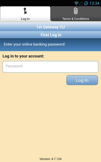 Image 0 for 1st Gateway Credit Union