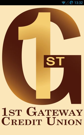 Image 3 for 1st Gateway Credit Union