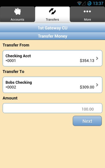 Image 2 for 1st Gateway Credit Union