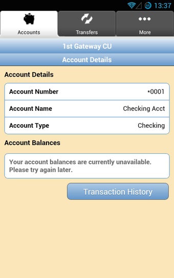 Image 1 for 1st Gateway Credit Union