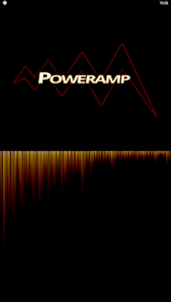 Image 2 for BEST POWERAMP VISUALIZATI…