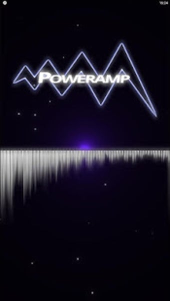 Image 3 for BEST POWERAMP VISUALIZATI…