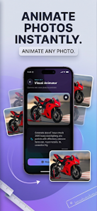 Imagen 0 para Vidnoz AI Video Generate …