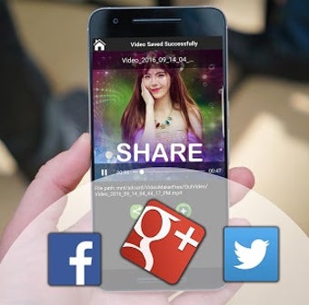 Image 4 for Video Maker Free