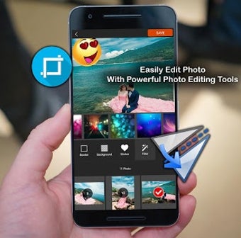 Image 3 for Video Maker Free