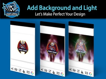 Image 2 for Logo Esport Premium | Log…