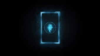 Image 0 for The Elder Scrolls: Legend…