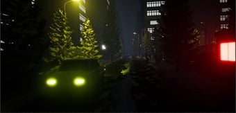 Image 0 for Slavic Winter Simulator