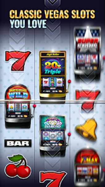 Image 3 for Gold Party Casino : Free …
