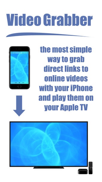 Imagen 1 para Video Grabber