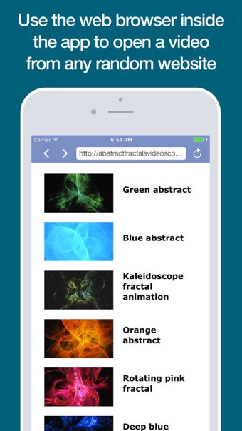 Imagen 0 para Video Grabber