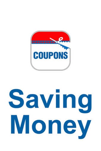 Image 0 for Coupons for Harbor Freigh…