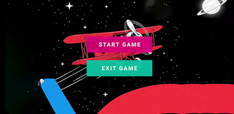 Image 0 for 97Battle AirHero