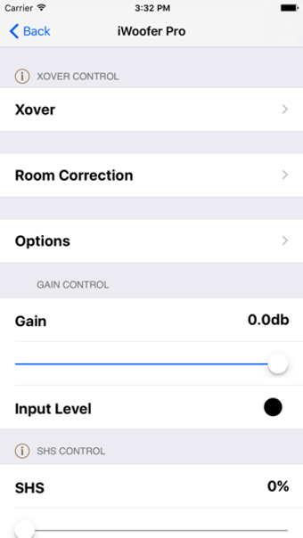 Image 3 for iWoofer Pro