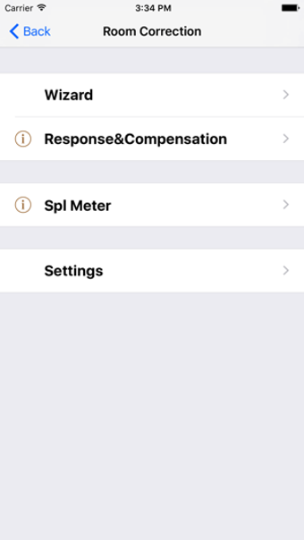 Image 1 for iWoofer Pro