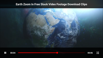 Image 2 for Cast to TV: Chromecast