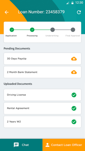 Image 3 for LoanVelocity