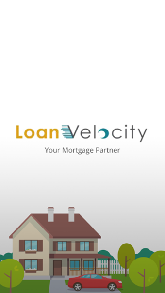 Image 2 for LoanVelocity