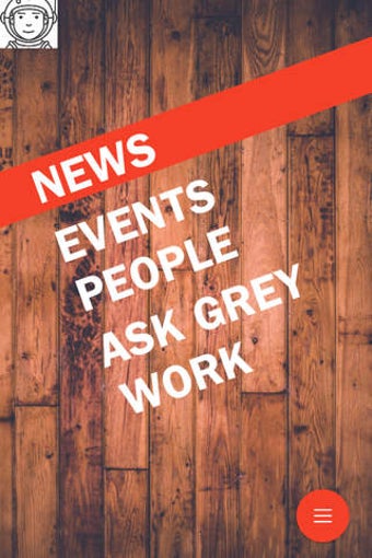 Image 0 for Grey App