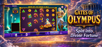 Imagen 0 para Hot Adventure Slots
