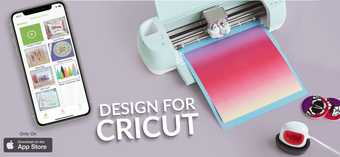 Image 2 for Design for Cricut