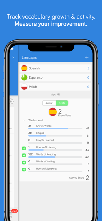 Image 2 for Learn English | English C…