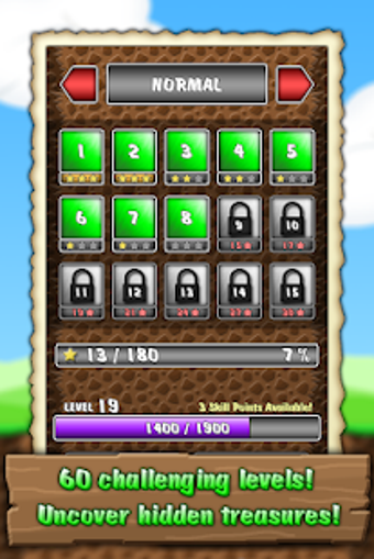 Image 0 for CastleMine