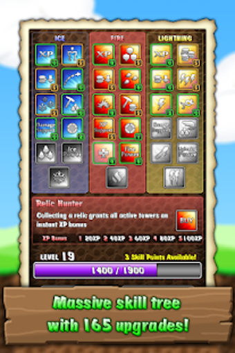 Image 2 for CastleMine