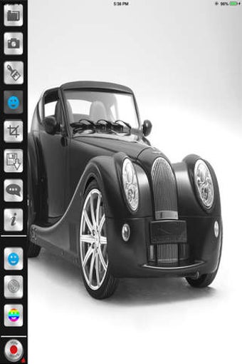 Imagen 0 para Smart Photo Editor-Color …
