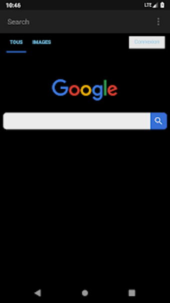 Imagen 0 para G - Web Browser  - Privac…