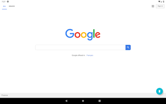 Imagen 1 para G - Web Browser  - Privac…