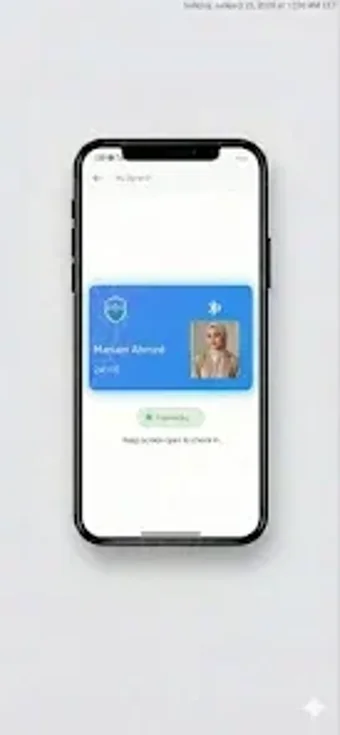 Image 0 for Med Attendance