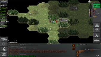 Imagen 2 para NEO Scavenger