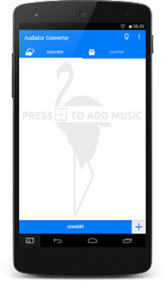 Image 2 for All Video Mp3 Audio Conve…