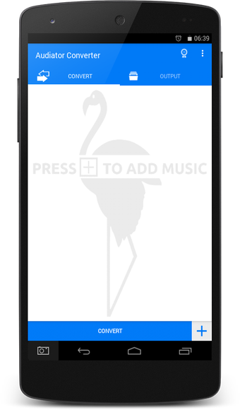 Image 4 for All Video Mp3 Audio Conve…