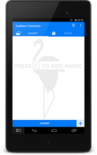 Image 16 for All Video Mp3 Audio Conve…